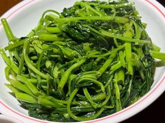 -金味老饭铺(晚报店)