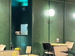 -gaga(深圳京基KKMALL店)