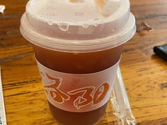 -老雒阳面馆·水席·洛阳菜(纱厂路店)