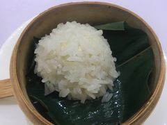 -粗茶淡饭·汉口公馆(循礼门店)