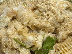 -成惠食府(赤岗店)