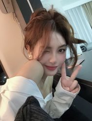 -YH HAIR SALON