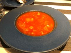 -Aqua Oasis 水天堂(石路天虹店)
