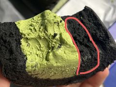 -the Roll'ING手作瑞士卷专门店(卓悦中心店)