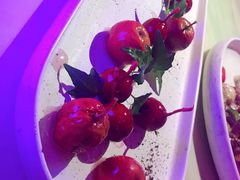 -木棉花开(中心城店)