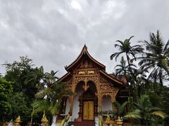 -西双版纳总佛寺