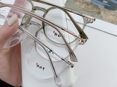 -罗伯特眼镜·蔡司官方授权(前海桂湾店)