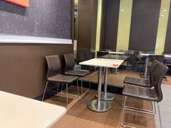 -肯德基(大兴火车站店)