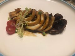 -海味世家·家常菜馆(明州里店)