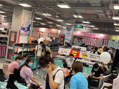-上品折扣(回龙观店)