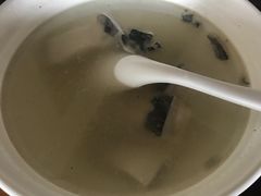 -猪脚将军(花园路店)