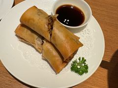 -鼎泰丰(国金中心店)