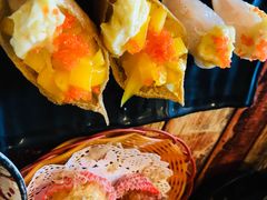 -榴大大·寿司先生(哈街店)