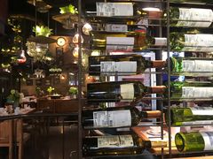 -唐潮LIVEHOUSE(淮北店)