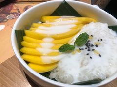 -生如夏花泰式火锅(鹭洲里店)