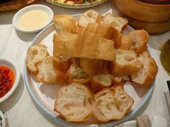 -皇马假日醉海南大酒店·假日一品派茶楼(秀英店)