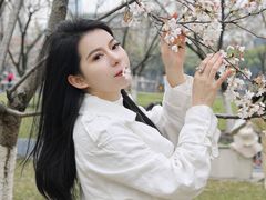 -西北湖绿化广场