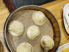 -老城南.鸭血粉丝汤(夫子庙店)