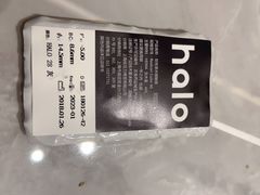 -4iNLOOK美瞳店(上海日月光中岛店)