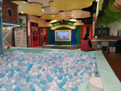 -MELAND(大融城店)