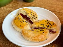 -云海肴·汽锅鸡·云南菜(祥云小镇店)