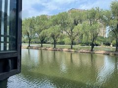-阮氏酒家(柯桥店)