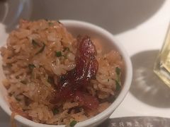 -烹然四季椰子鸡火锅(姚家园万象汇店)