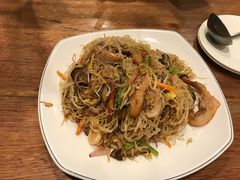 -正德顺順德雙皮奶(中信店)