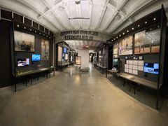 -现代汽车文化中心 Hyundai Motorstudio Beijing