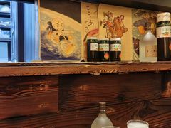 -喜多亭(宜山路店)