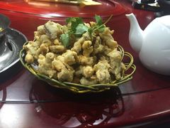 -东吴面馆(十全街店)