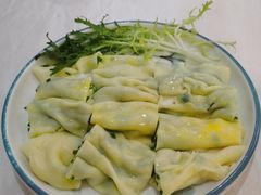 -新湛拱(兰埔路店)