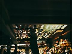 -Joy酒隐(西湖店)