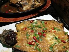 -冰城小镇音乐串吧·聚会餐厅(百子湾店)