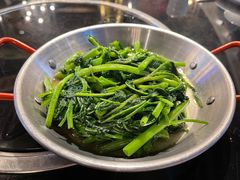 -达叔香味海鲜(海棠68环球美食街店)