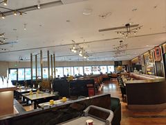 -極上萬膳·日料放题(来福士江景店)