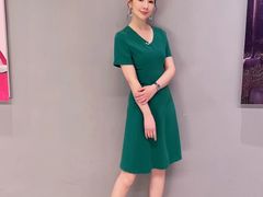 -伊势丹(现代城店)