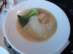 欣叶(信义路店)-欣叶食艺轩
