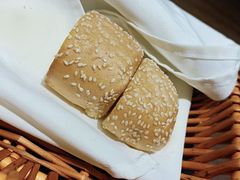 -西堤牛排(合肥之心城店)