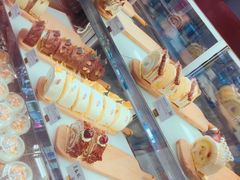 -WHEN PIGS FLY当猪飞