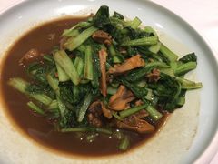-道道鲜·崇明私房菜(五角场店)