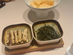 -口味堂(惠济路店)