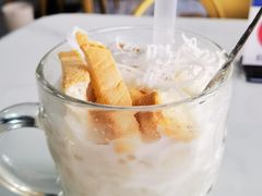 -中雪冰冰凉(沙湾国际店)