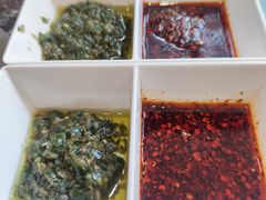 -丁月玉兔王(大渡口店)