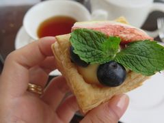 -罗斯福色戒酒吧(外滩店)