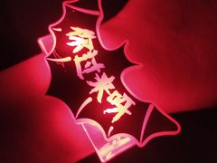 -广州长隆欢乐世界