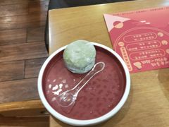 -牛New寿喜烧(青浦店)