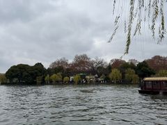 -杭州湖滨in77