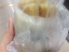 iphone_upload_pic-上海虹口糕团食品厂(欣兴店)