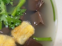 -百年尹氏汤包(湖南路狮子桥店)